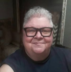 Meet your Posher, Martha